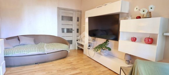 3 bedrooms Apartment in Reggio Emilia, Italy No. 333267 5