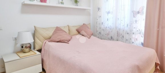 3 bedrooms Apartment in Reggio Emilia, Italy No. 333267 26