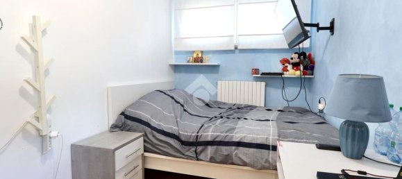 3 bedrooms Apartment in Reggio Emilia, Italy No. 333267 25