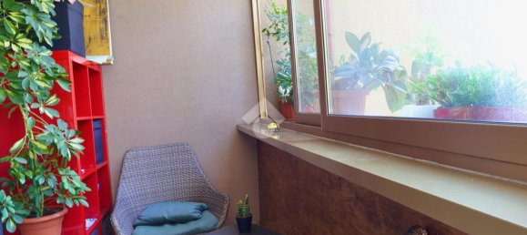 3 bedrooms Apartment in Reggio Emilia, Italy No. 333267 19