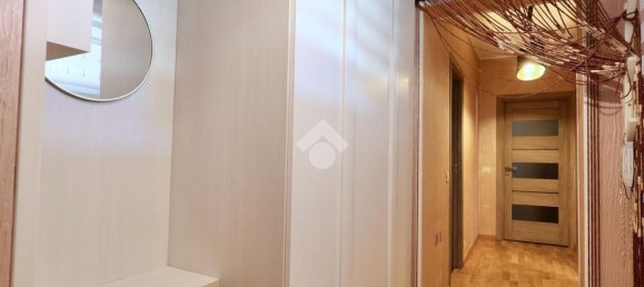 3 bedrooms Apartment in Reggio Emilia, Italy No. 333267 4