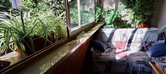 3 bedrooms Apartment in Reggio Emilia, Italy No. 333267 30