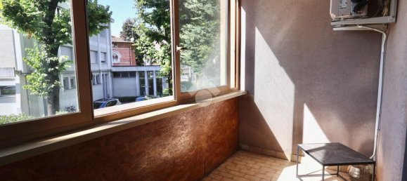 3 bedrooms Apartment in Reggio Emilia, Italy No. 333267 12