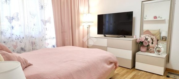 3 bedrooms Apartment in Reggio Emilia, Italy No. 333267 28