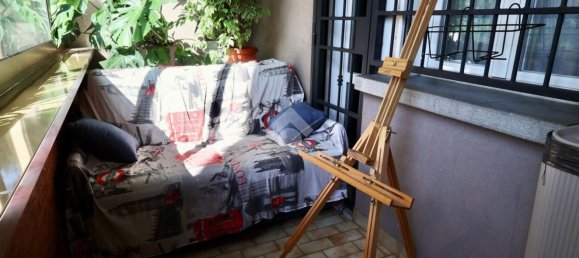 3 bedrooms Apartment in Reggio Emilia, Italy No. 333267 29