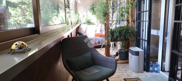 3 bedrooms Apartment in Reggio Emilia, Italy No. 333267 20