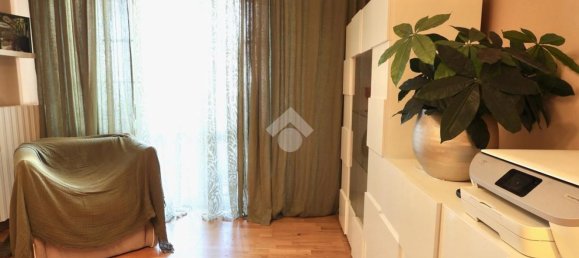 3 bedrooms Apartment in Reggio Emilia, Italy No. 333267 7