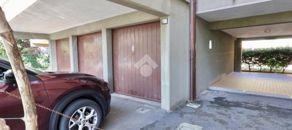 3 bedrooms Apartment in Reggio Emilia, Italy No. 333267 34