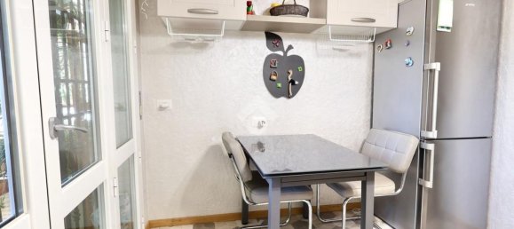 3 bedrooms Apartment in Reggio Emilia, Italy No. 333267 18