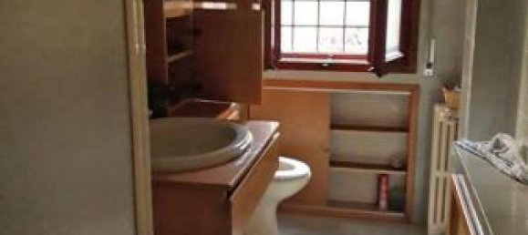 Вилла с 4 комнатами в Римини, Италия № 86401 5