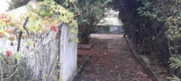 Вилла с 4 комнатами в Римини, Италия № 86401 9