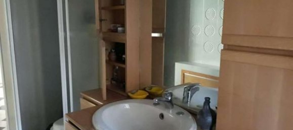 Вилла с 4 комнатами в Римини, Италия № 86401 6