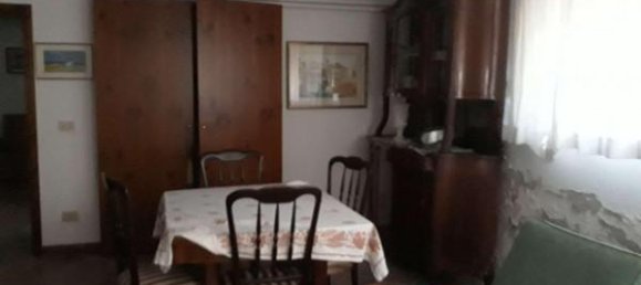 Вилла с 4 комнатами в Римини, Италия № 86401 8