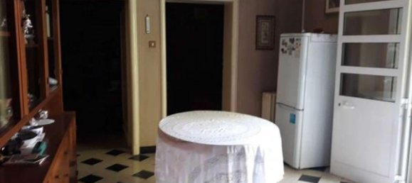 Вилла с 4 комнатами в Римини, Италия № 86401 3