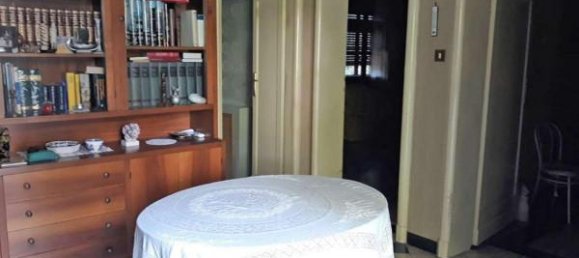 Вилла с 4 комнатами в Римини, Италия № 86401 2