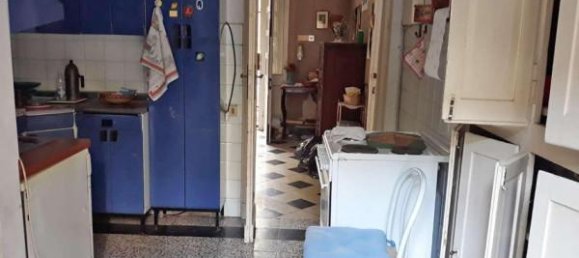 Вилла с 4 комнатами в Римини, Италия № 86401 4