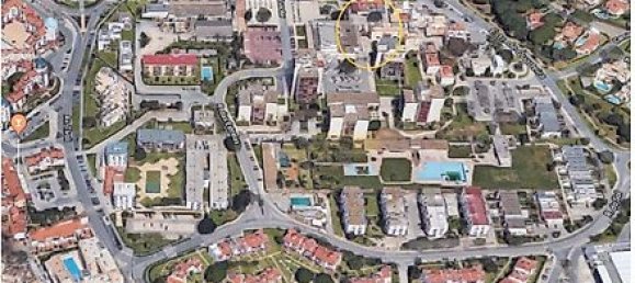 Imóvel comercial em Quarteira, Portugal 96 m² N.º 31438 5