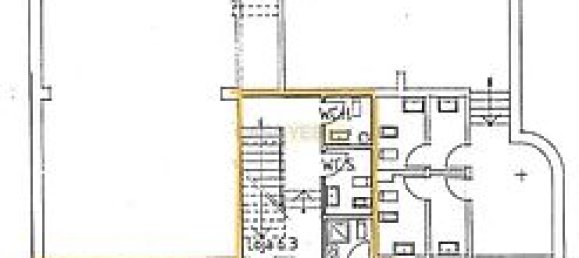 Imóvel comercial em Quarteira, Portugal 96 m² N.º 31438 3