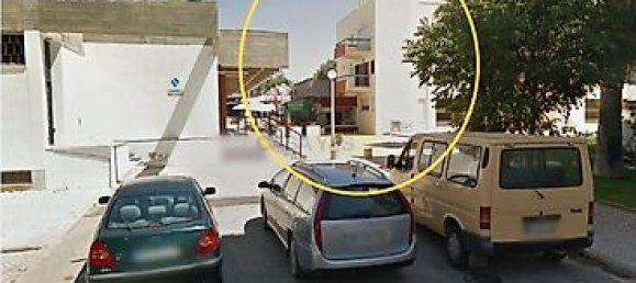 Imóvel comercial em Quarteira, Portugal 96 m² N.º 31438 7