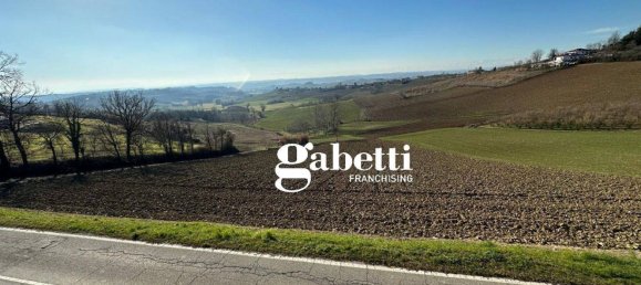 4 bedrooms House in Asti, Italy No. 278680 12