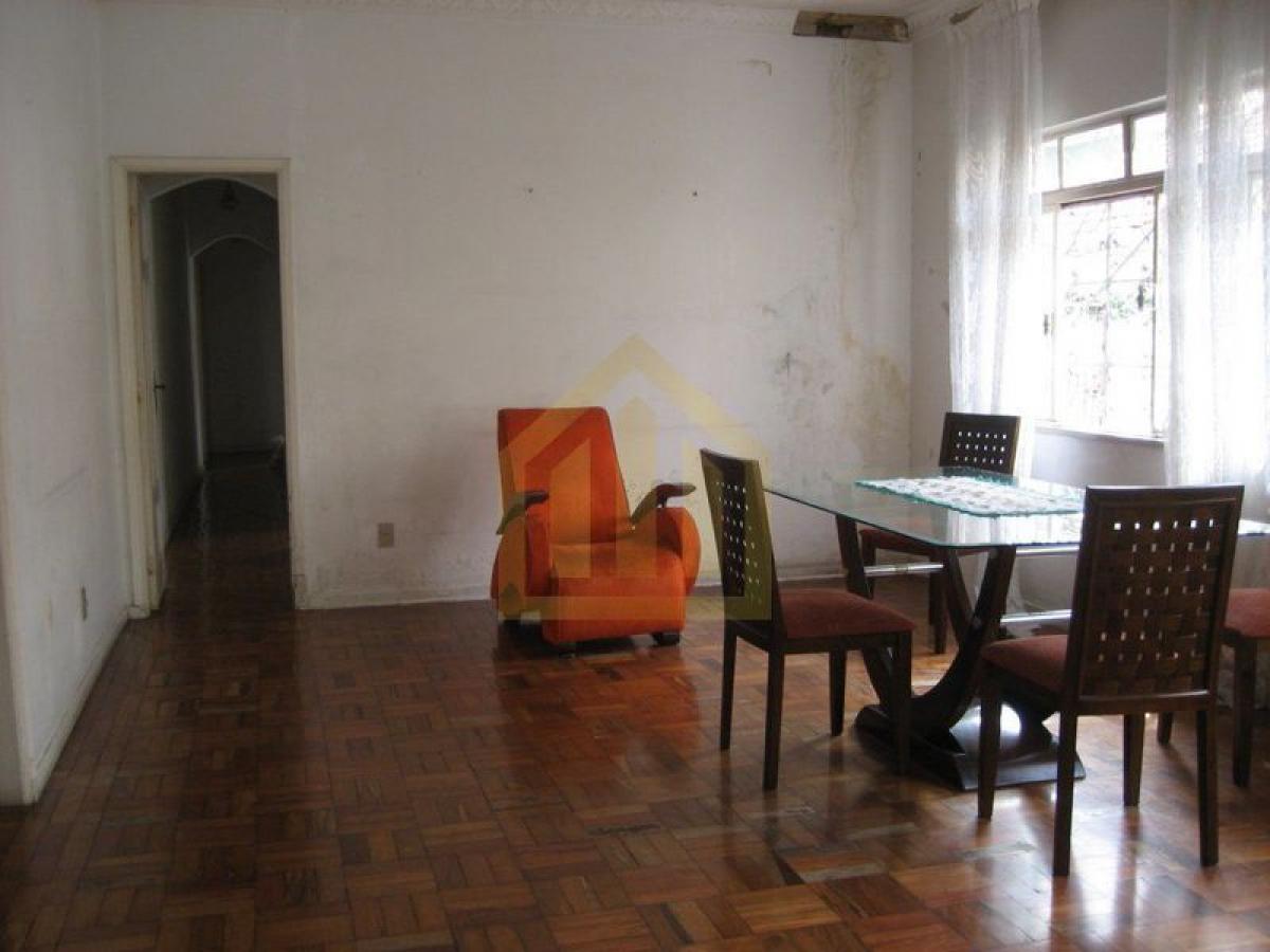3 Schlafzimmer Haus in Sao Paulo, Brazil, Nr. 445523