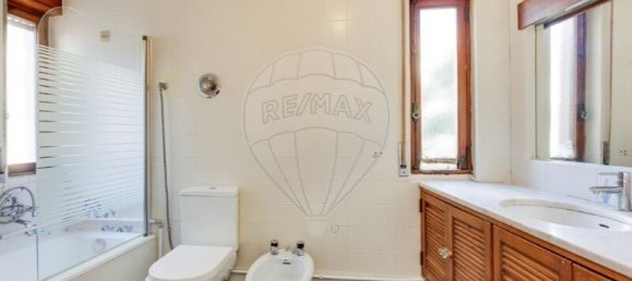 5 bedrooms House in Cascais, Portugal No. 144631 34