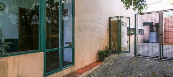 5 bedrooms House in Cascais, Portugal No. 144631 42