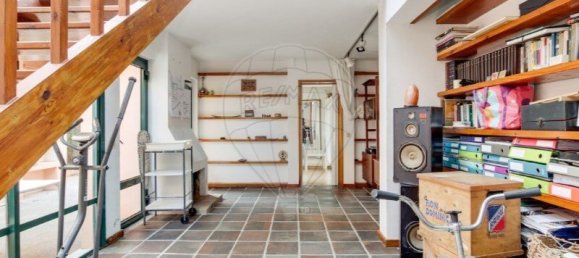 5 bedrooms House in Cascais, Portugal No. 144631 17