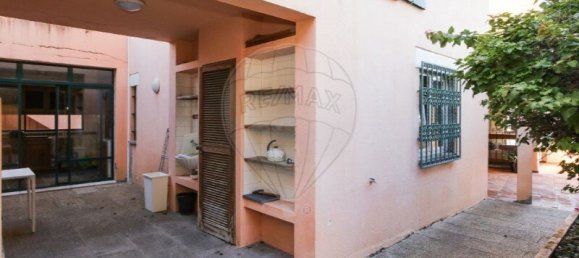 5 bedrooms House in Cascais, Portugal No. 144631 14