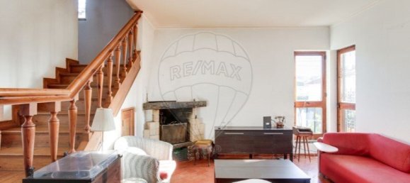 5 bedrooms House in Cascais, Portugal No. 144631 7