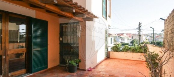 5 bedrooms House in Cascais, Portugal No. 144631 6