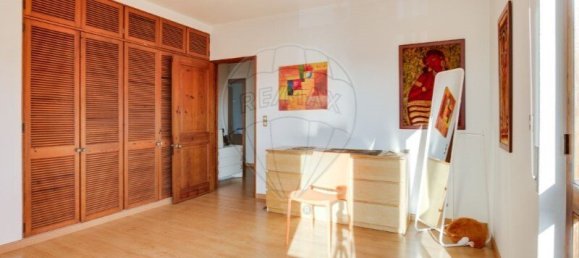 5 bedrooms House in Cascais, Portugal No. 144631 31