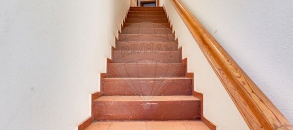 5 bedrooms House in Cascais, Portugal No. 144631 2