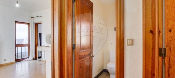 5 bedrooms House in Cascais, Portugal No. 144631 33