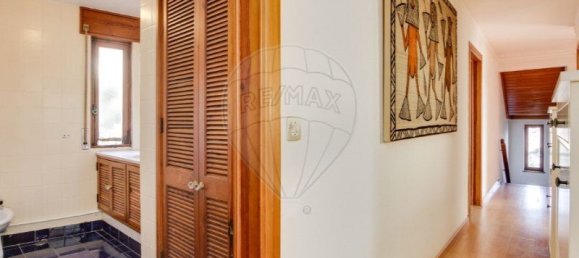 5 bedrooms House in Cascais, Portugal No. 144631 35