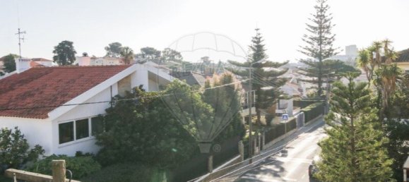 5 bedrooms House in Cascais, Portugal No. 144631 45