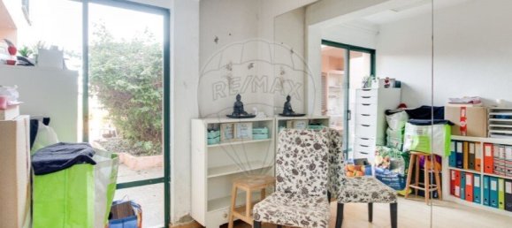 5 bedrooms House in Cascais, Portugal No. 144631 18