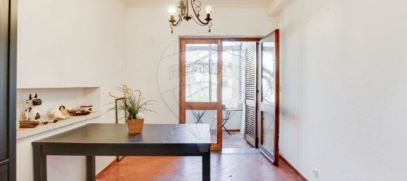 5 bedrooms House in Cascais, Portugal No. 144631 10