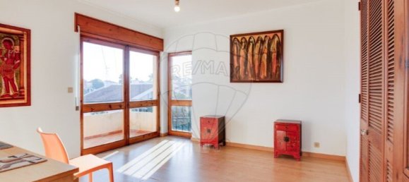 5 bedrooms House in Cascais, Portugal No. 144631 30