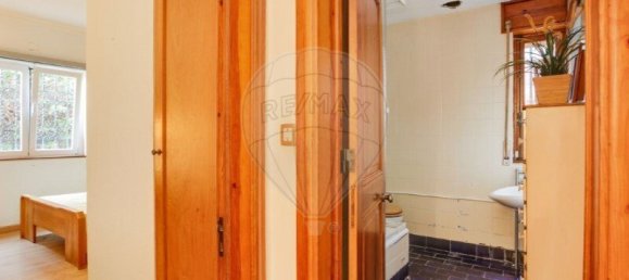 5 bedrooms House in Cascais, Portugal No. 144631 27