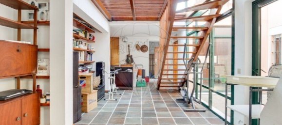 5 bedrooms House in Cascais, Portugal No. 144631 16