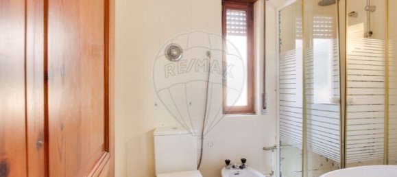 5 bedrooms House in Cascais, Portugal No. 144631 25