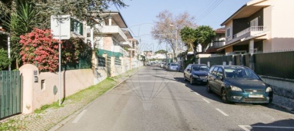 5 bedrooms House in Cascais, Portugal No. 144631 47