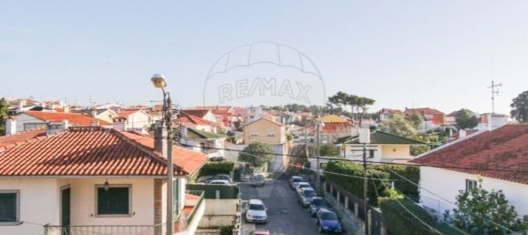 5 bedrooms House in Cascais, Portugal No. 144631 46