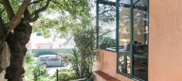 5 bedrooms House in Cascais, Portugal No. 144631 41