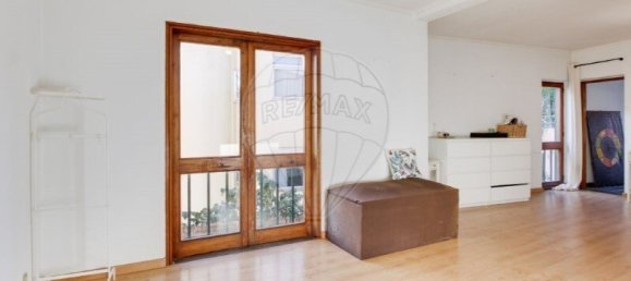 5 bedrooms House in Cascais, Portugal No. 144631 24