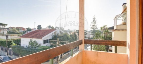 5 bedrooms House in Cascais, Portugal No. 144631 4