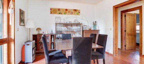 5 bedrooms House in Cascais, Portugal No. 144631 3