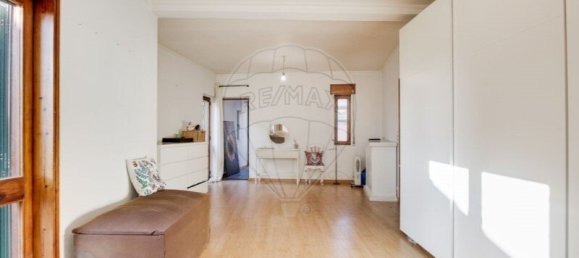 5 bedrooms House in Cascais, Portugal No. 144631 32