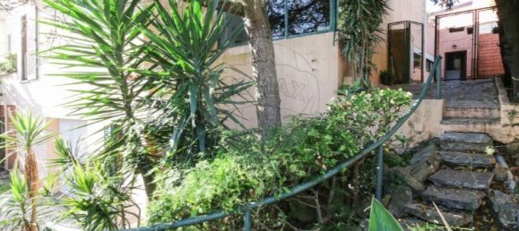 5 bedrooms House in Cascais, Portugal No. 144631 40